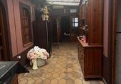 Local comercial
en venda
amb 257m² a Sant Vicent del Raspeig foto