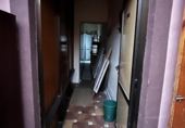 Local comercial
en venda
amb 257m² a Sant Vicent del Raspeig foto