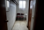 Local comercial
en venda
amb 257m² a Sant Vicent del Raspeig foto