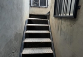 Local comercial
en venda
amb 257m² a Sant Vicent del Raspeig foto