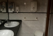 Local comercial
en venda
amb 257m² a Sant Vicent del Raspeig foto