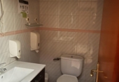 Local comercial
en venda
amb 257m² a Sant Vicent del Raspeig foto