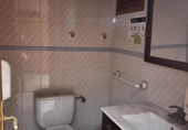 Local comercial
en venda
amb 257m² a Sant Vicent del Raspeig foto