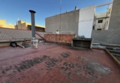 Local comercial
en venda
amb 257m² a Sant Vicent del Raspeig foto