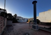 Local comercial
en venda
amb 257m² a Sant Vicent del Raspeig foto