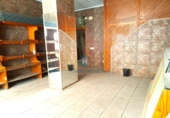 161m² boulangerie pour vente à Alicante, photo
