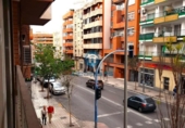 161m² boulangerie pour vente à Alicante, photo