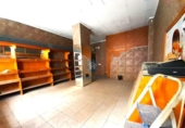 161m² boulangerie pour vente à Alicante, photo