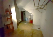 161m² boulangerie pour vente à Alicante, photo