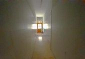 161m² boulangerie pour vente à Alicante, photo