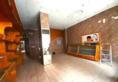 161m² boulangerie pour vente à Alicante, photo