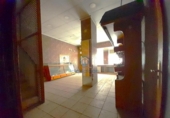 161m² boulangerie pour vente à Alicante, photo