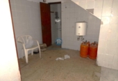 161m² boulangerie pour vente à Alicante, photo