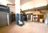 161m² boulangerie pour vente à Alicante, photo