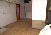 161m² boulangerie pour vente à Alicante, photo
