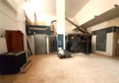 161m² boulangerie pour vente à Alicante, photo