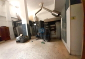 161m² boulangerie pour vente à Alicante, photo