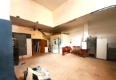 161m² boulangerie pour vente à Alicante, photo