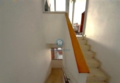161m² boulangerie pour vente à Alicante, photo