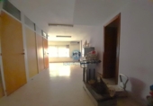 161m² boulangerie pour vente à Alicante, photo