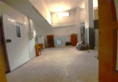 161m² boulangerie pour vente à Alicante, photo