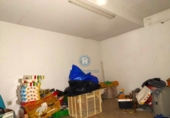 161m² boulangerie pour vente à Alicante, photo