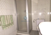 161m² boulangerie pour vente à Alicante, photo