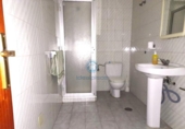 161m² boulangerie pour vente à Alicante, photo