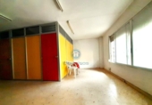 161m² boulangerie pour vente à Alicante, photo