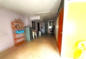 161m² boulangerie pour vente à Alicante, photo