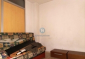 161m² boulangerie pour vente à Alicante, photo