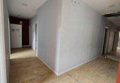 Local comercial en venta con 200m² en Molina de Segura foto