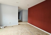 Local comercial en venta con 200m² en Molina de Segura foto