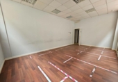 Local comercial en venta con 200m² en Molina de Segura foto