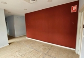 Local comercial en venta con 200m² en Molina de Segura foto