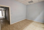 Local comercial en venta con 200m² en Molina de Segura foto