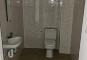 Local comercial en venta con 200m² en Molina de Segura foto