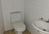 Local comercial en venta con 200m² en Molina de Segura foto