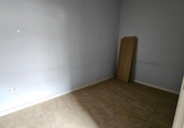 Local comercial en venta con 200m² en Molina de Segura foto