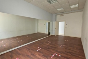 Foto 9