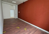 Local comercial en venta con 200m² en Molina de Segura foto