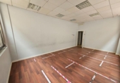 Local comercial en venta con 200m² en Molina de Segura foto