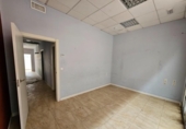 Local comercial en venta con 200m² en Molina de Segura foto