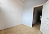 Local comercial en venta con 200m² en Molina de Segura foto