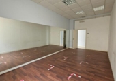 Local comercial
en lloguer
amb 200m² a Molina de Segura foto