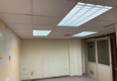 Local comercial
en venda
amb 315m² a Elx foto
