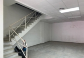 Local comercial
en venda
amb 315m² a Elx foto