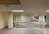 Local comercial
en venda
amb 315m² a Elx foto