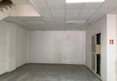 Local comercial
en venda
amb 315m² a Elx foto
