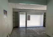 Local comercial
en venda
amb 315m² a Elx foto